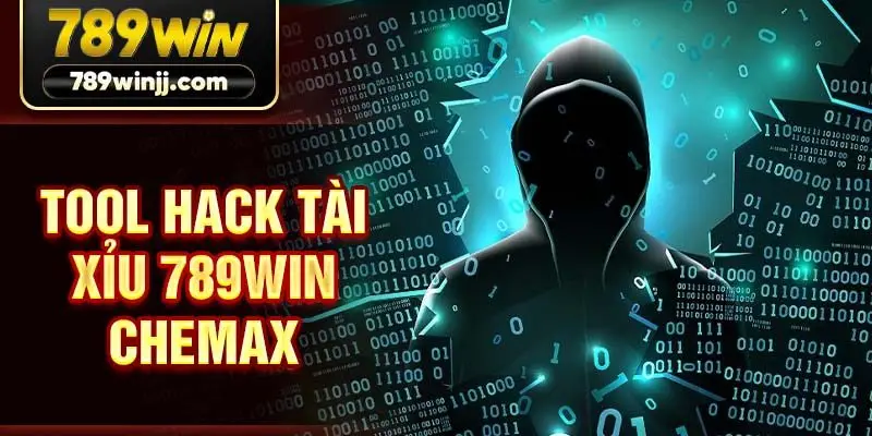 Tool hack Tài Xỉu 789win Chemax Tool hack Tài Xỉu 789win Chemax